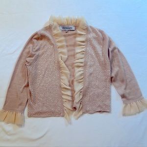 remain cardigan xs